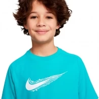Tricou Nike B NK DF MULTI SS TOP HBR thumbnav 3